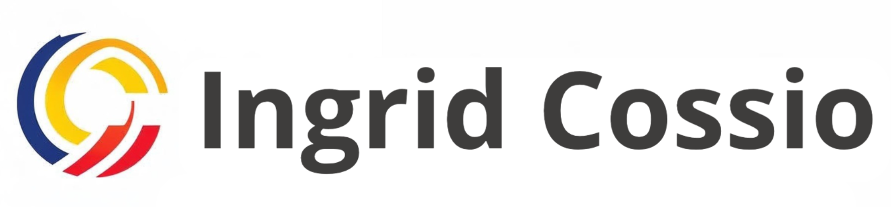 Ingrid Cossio